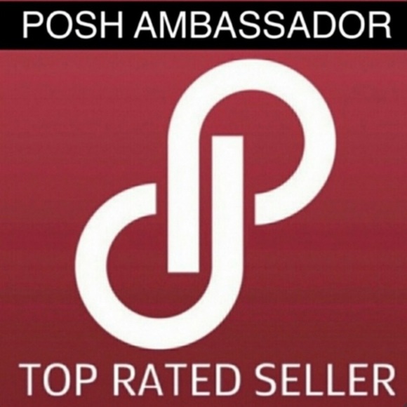 MICHAEL KORS Sandal - Picture 12 of 12